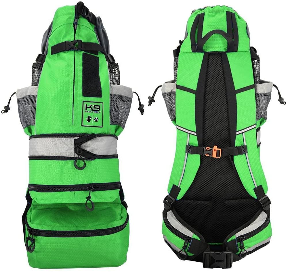 K9 sport sack flex sales